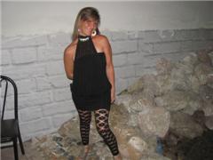 strippedCaption